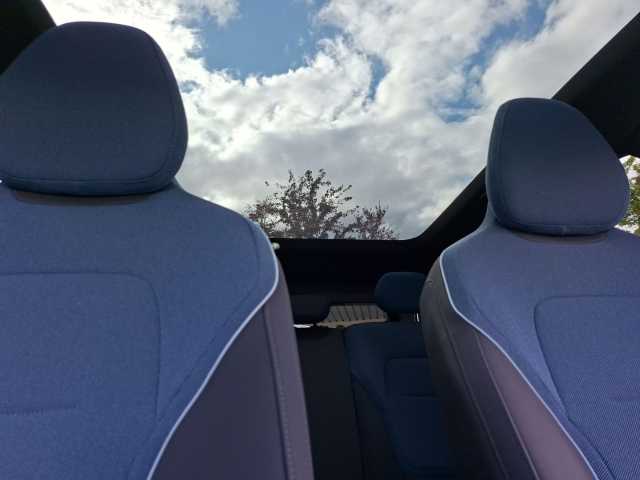Volvo EX30 – Bild 14