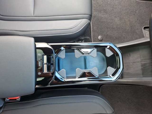 Volvo EX30 – Bild 15