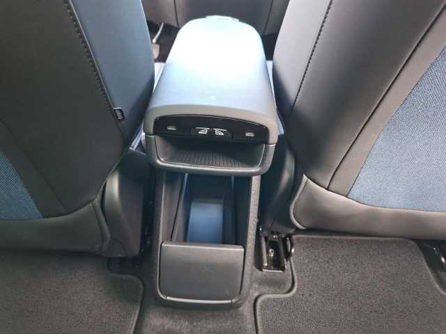 Volvo EX30 – Bild 16