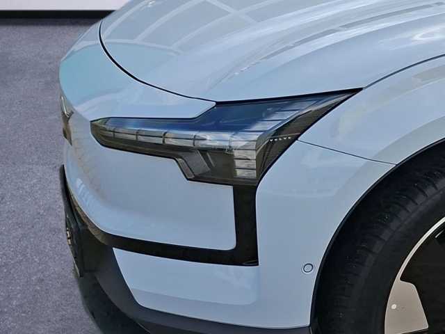 Volvo EX30 – Bild 5