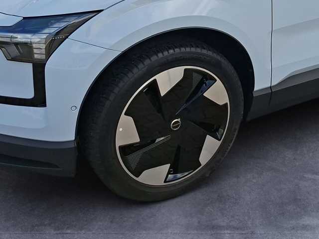 Volvo EX30 – Bild 6