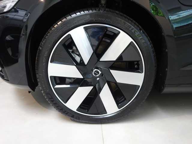 Volvo S60 – Bild 3