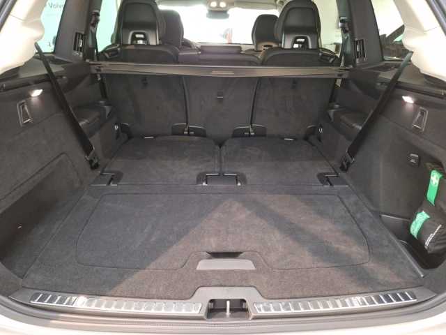Volvo XC90 – Bild 12