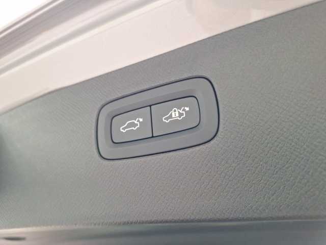 Volvo XC90 – Bild 13