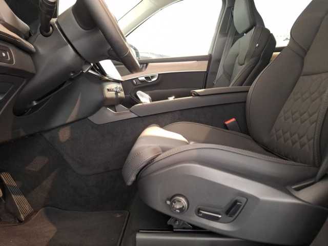 Volvo XC90 – Bild 15