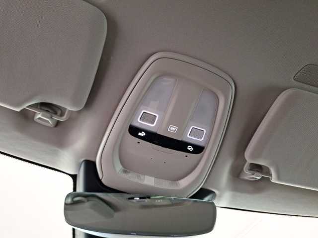 Volvo XC90 – Bild 17