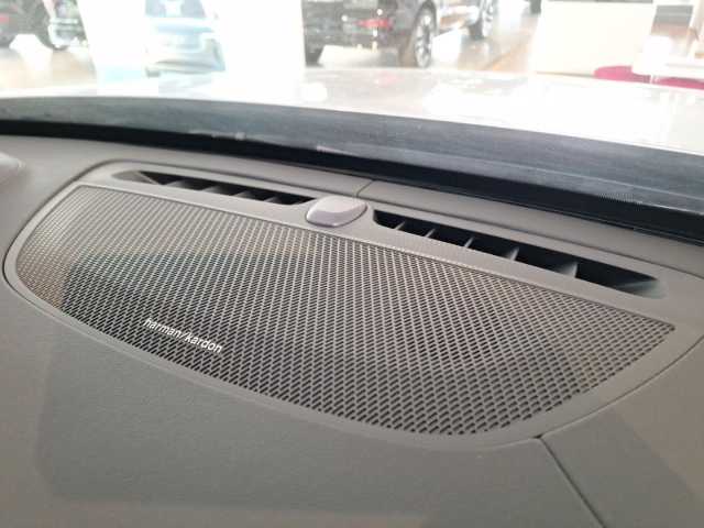 Volvo XC90 – Bild 19