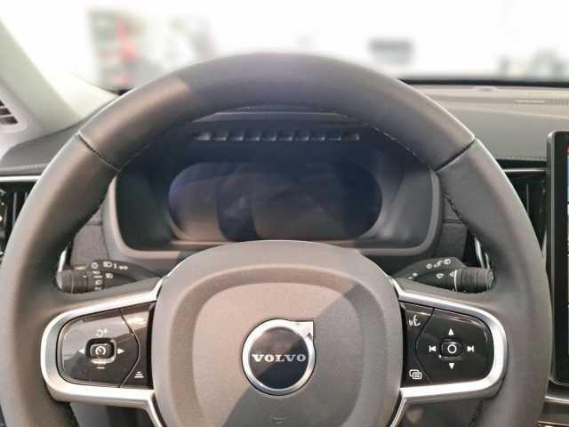 Volvo XC90 – Bild 8