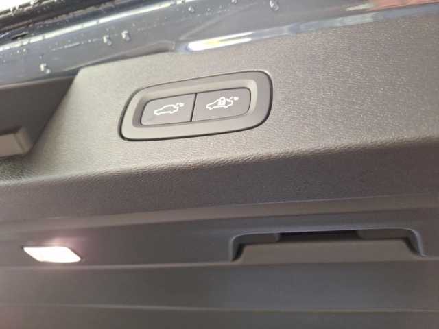 Volvo V60 – Bild 13