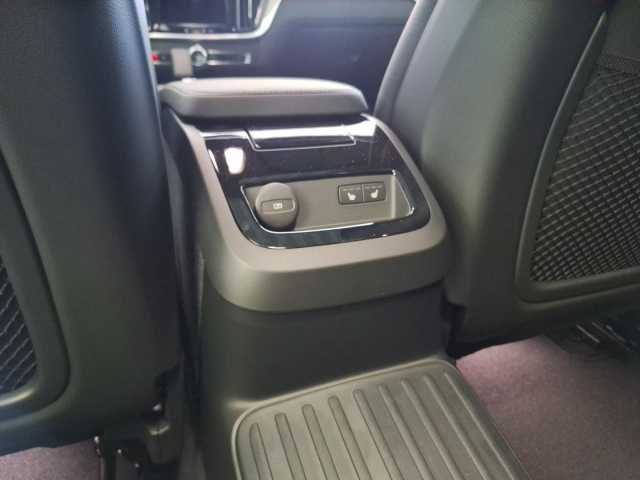 Volvo V60 – Bild 14