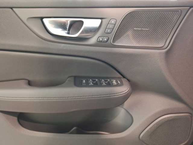 Volvo V60 – Bild 15