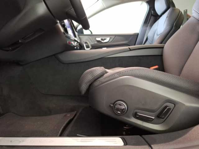 Volvo V60 – Bild 16