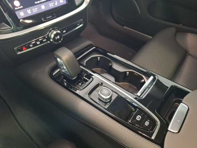 Volvo V60 – Bild 17