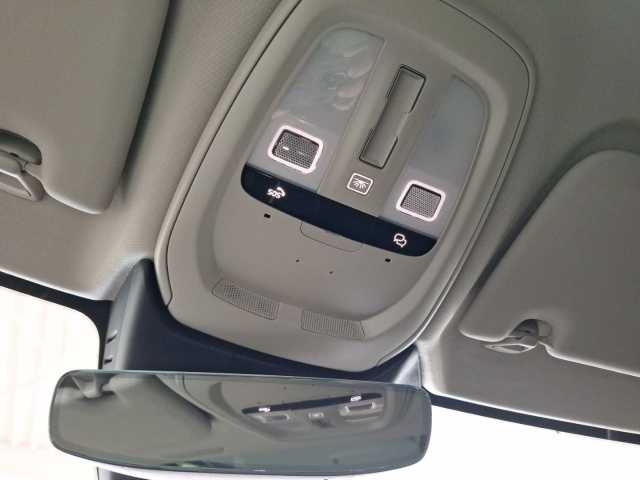 Volvo V60 – Bild 18