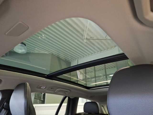 Volvo V60 – Bild 19