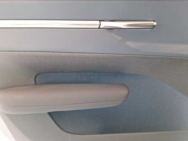 Volvo EX30 – Bild 12