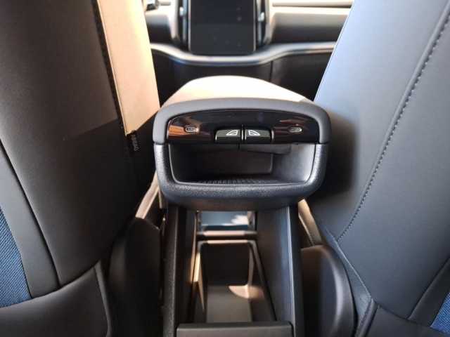 Volvo EX30 – Bild 13