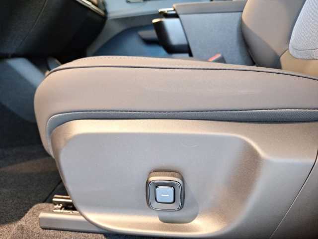 Volvo EX30 – Bild 15
