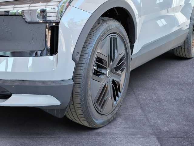 Volvo EX30 – Bild 6