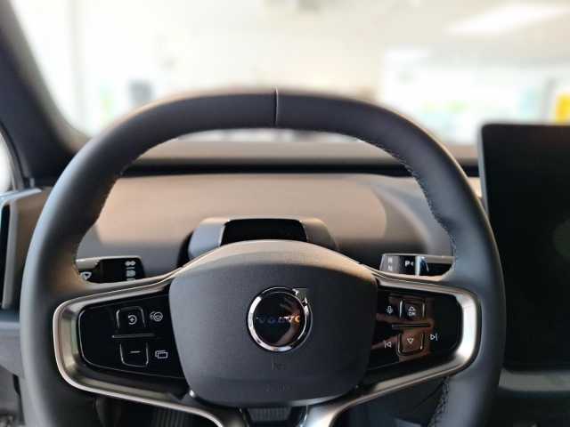 Volvo EX30 – Bild 8