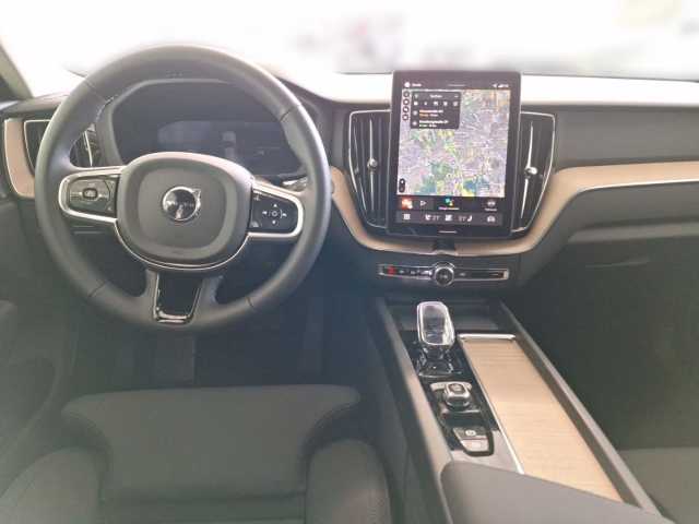 Volvo XC60 – Bild 10