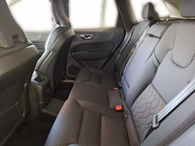 Volvo XC60 – Bild 11