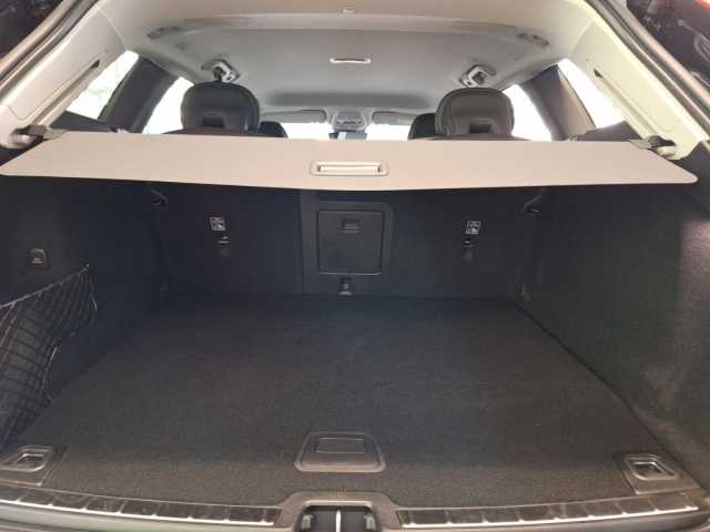 Volvo XC60 – Bild 12