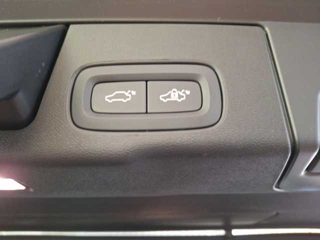 Volvo XC60 – Bild 13