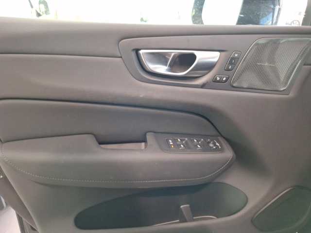 Volvo XC60 – Bild 14