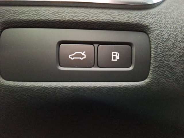 Volvo XC60 – Bild 17