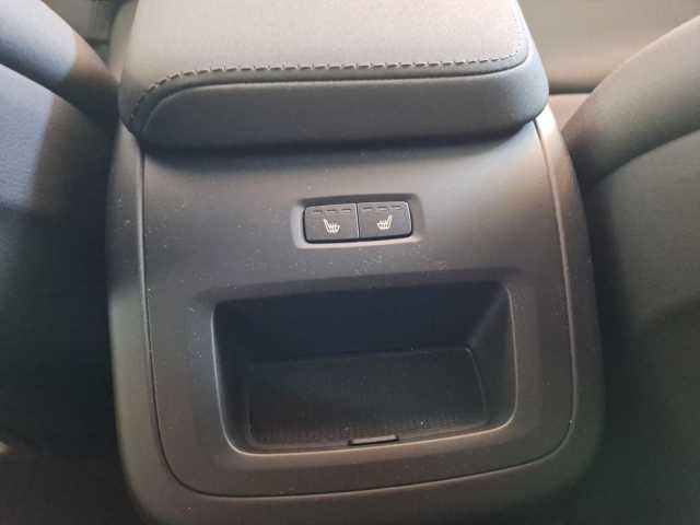 Volvo XC60 – Bild 18