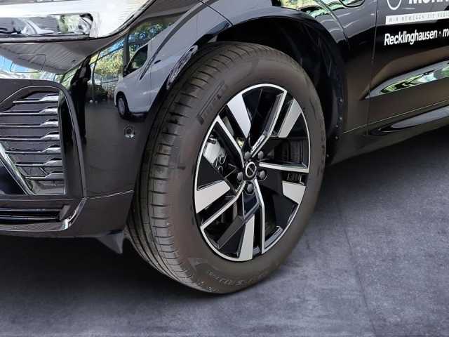 Volvo XC60 – Bild 6