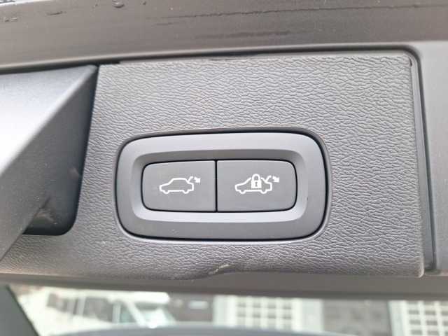 Volvo XC60 – Bild 13