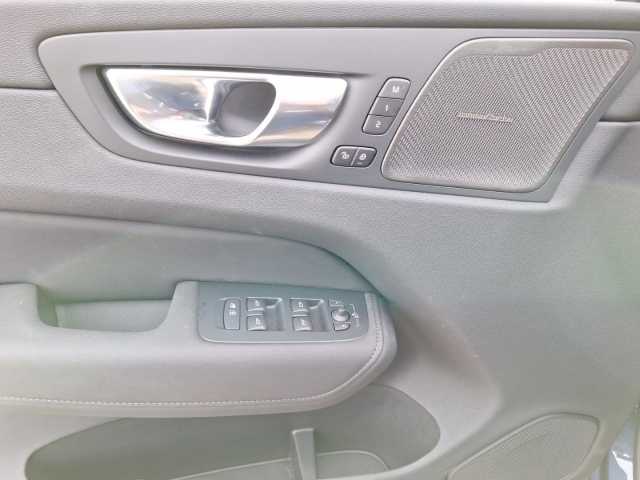 Volvo XC60 – Bild 14