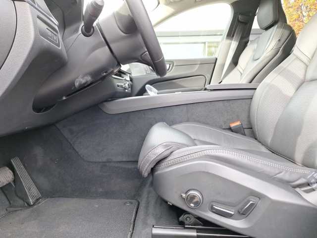 Volvo XC60 – Bild 15