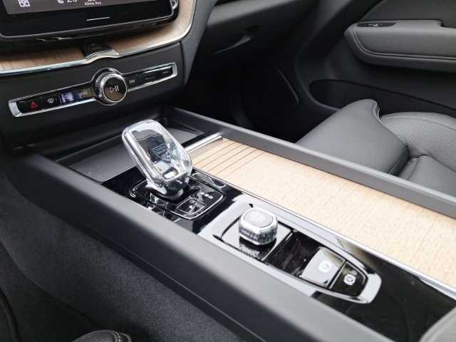 Volvo XC60 – Bild 16