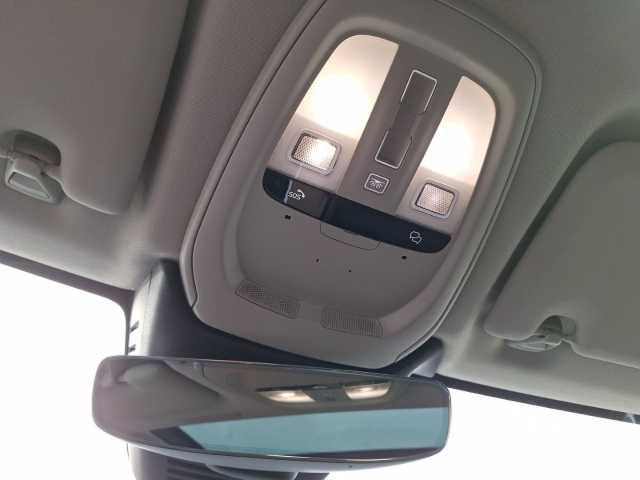Volvo XC60 – Bild 17