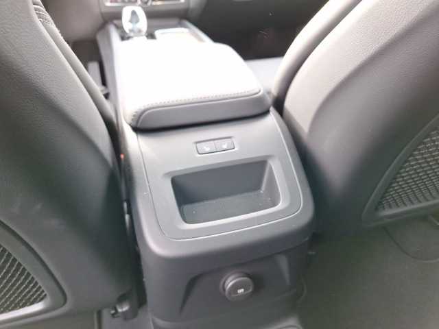 Volvo XC60 – Bild 19