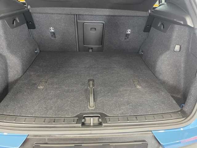 Volvo XC40 – Bild 12
