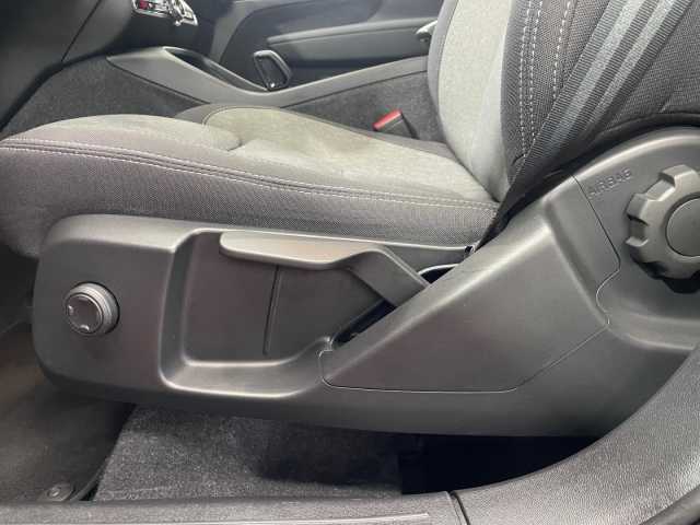 Volvo XC40 – Bild 13