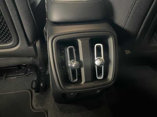 Volvo XC40 – Bild 15