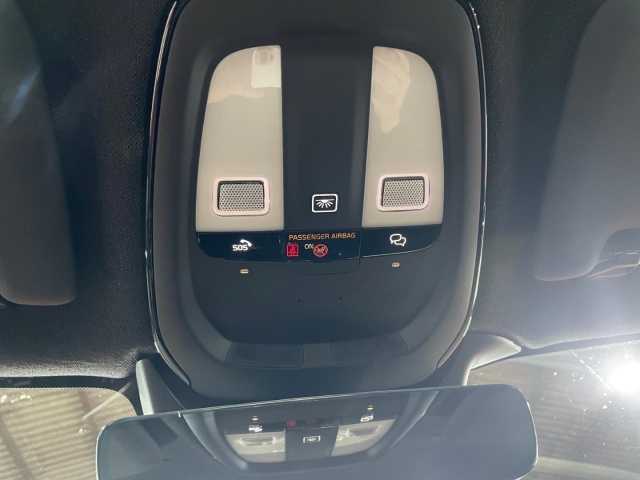 Volvo XC40 – Bild 18