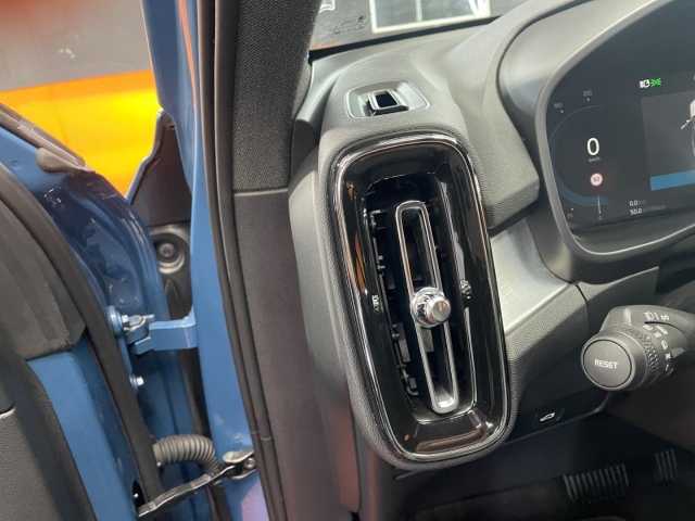 Volvo XC40 – Bild 19