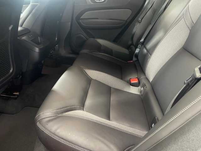 Volvo XC60 – Bild 11