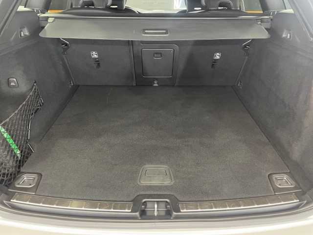 Volvo XC60 – Bild 12