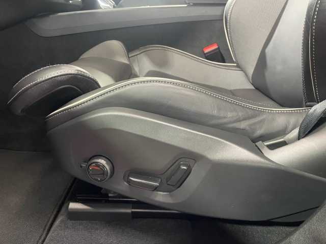 Volvo XC60 – Bild 13