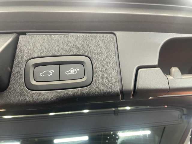 Volvo XC60 – Bild 14