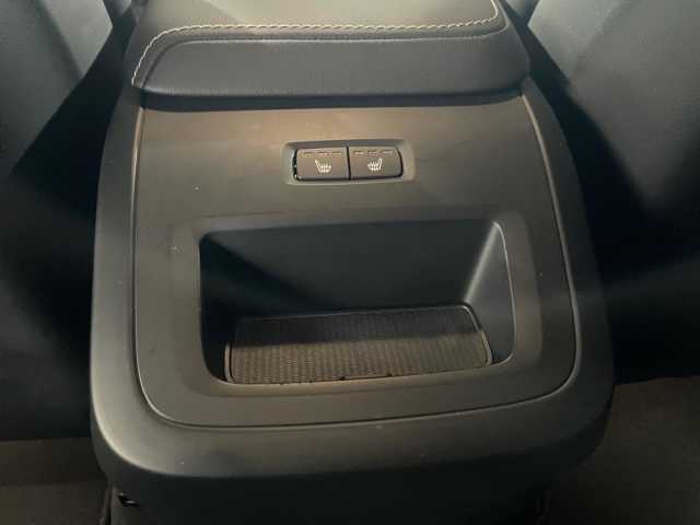 Volvo XC60 – Bild 15