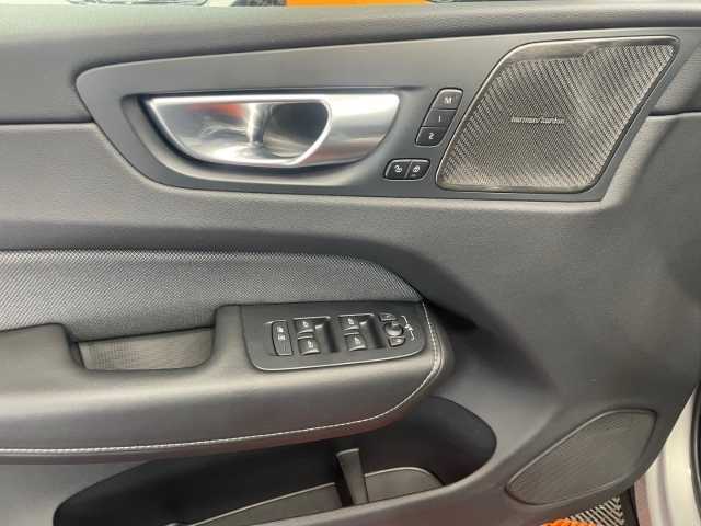 Volvo XC60 – Bild 16
