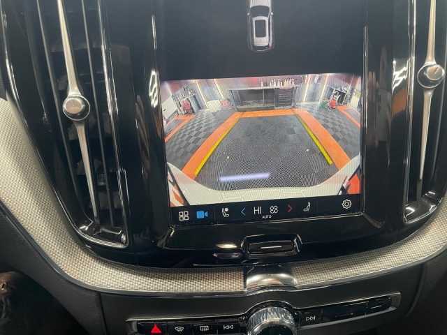 Volvo XC60 – Bild 17